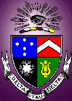 Delta Tau Delta Fraternity